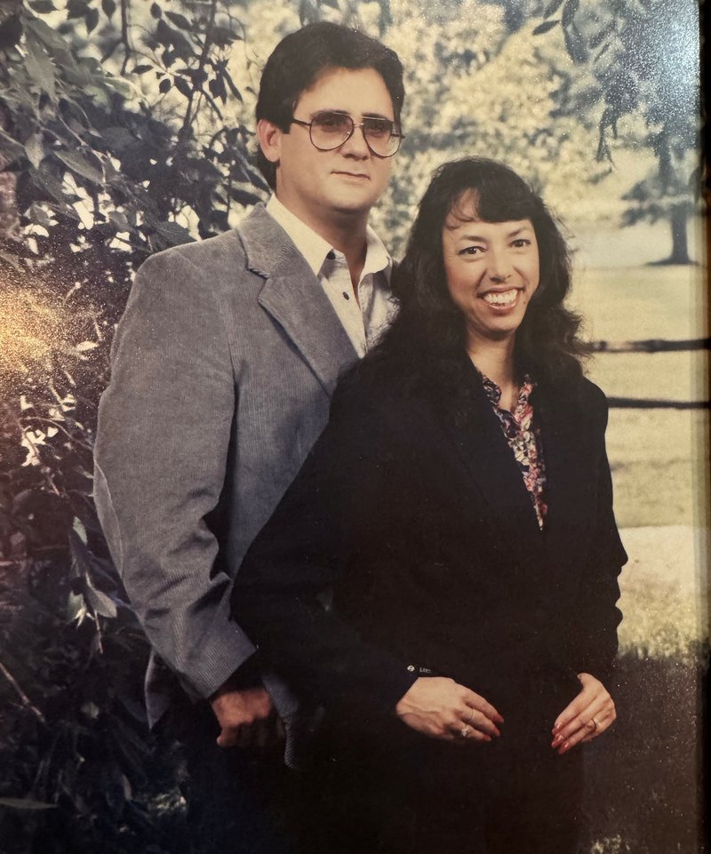 Robert Gerald Brown - Photo 42