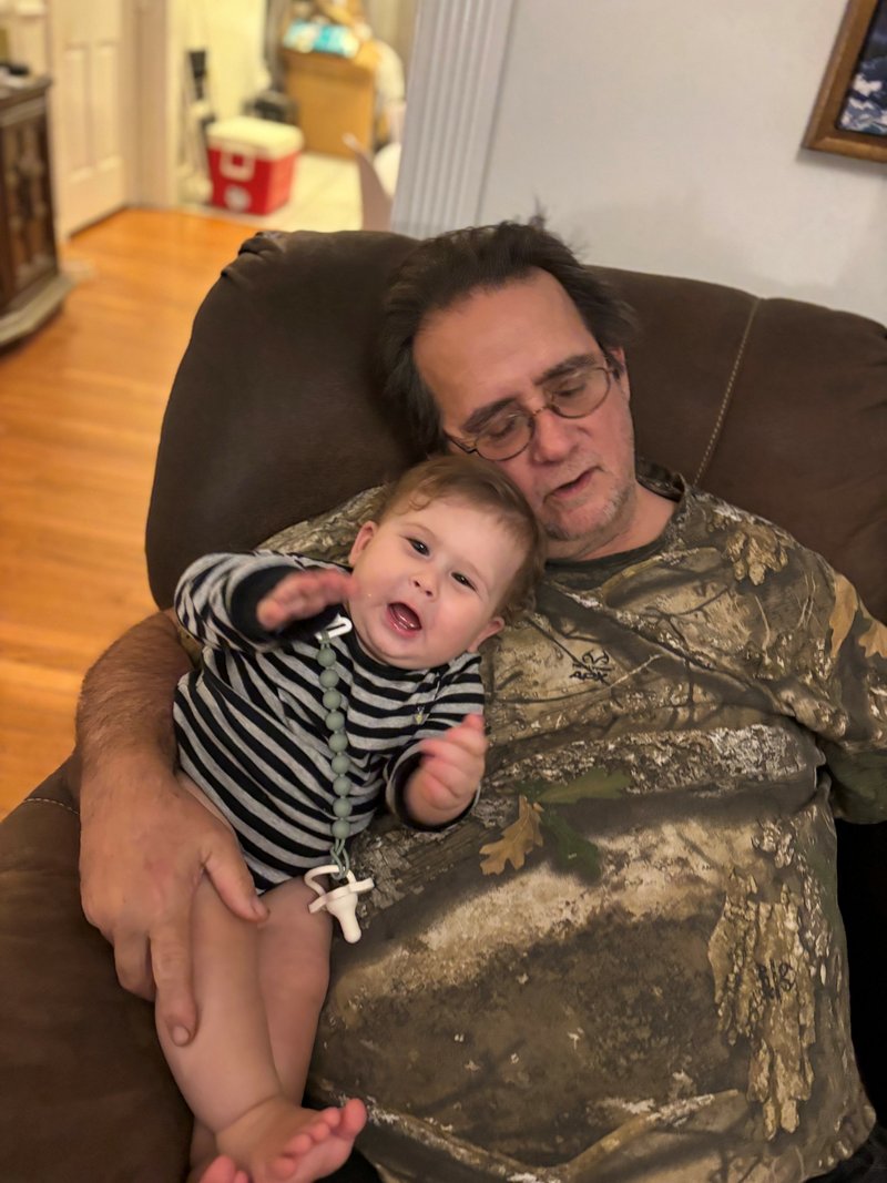 Robert Gerald Brown - Photo 43