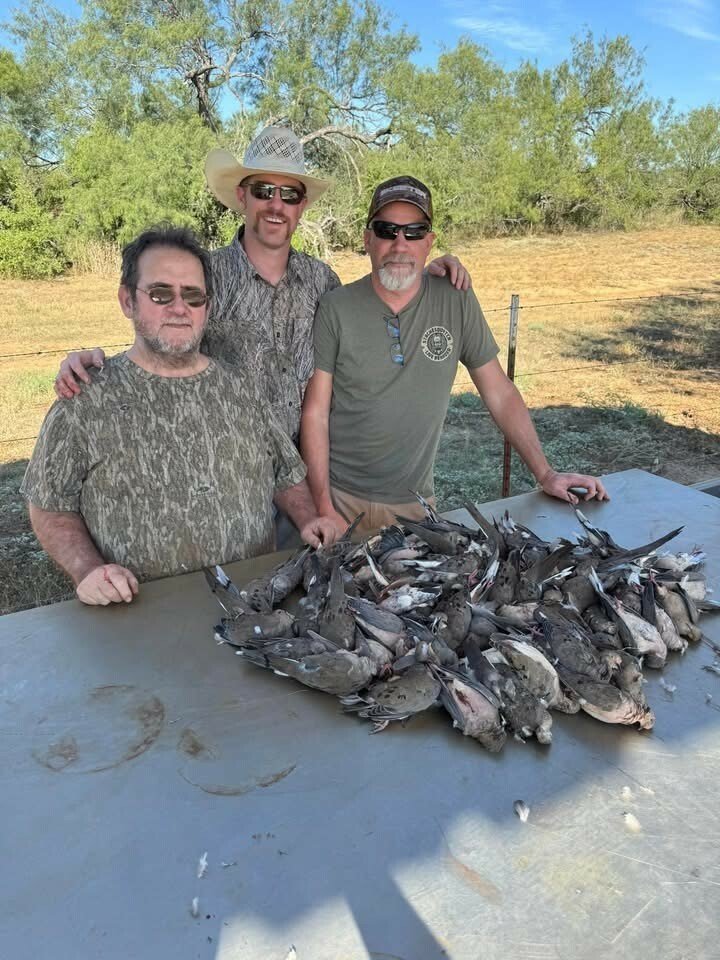 Robert Gerald Brown - Photo 45