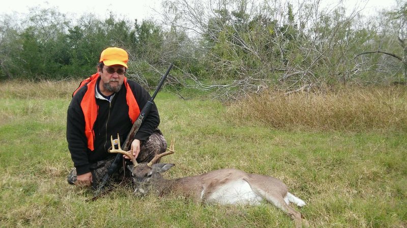 Robert Gerald Brown - Photo 47