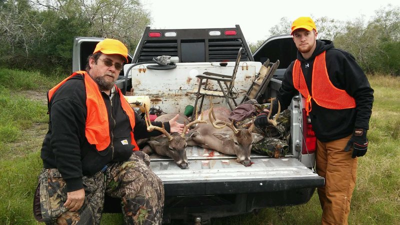 Robert Gerald Brown - Photo 49