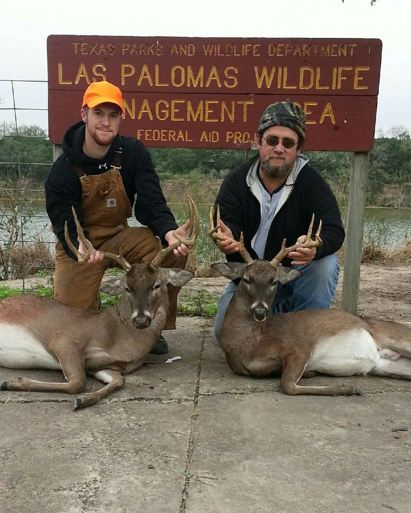 Robert Gerald Brown - Photo 50