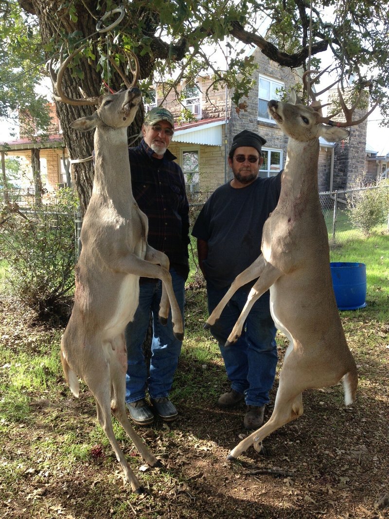 Robert Gerald Brown - Photo 51