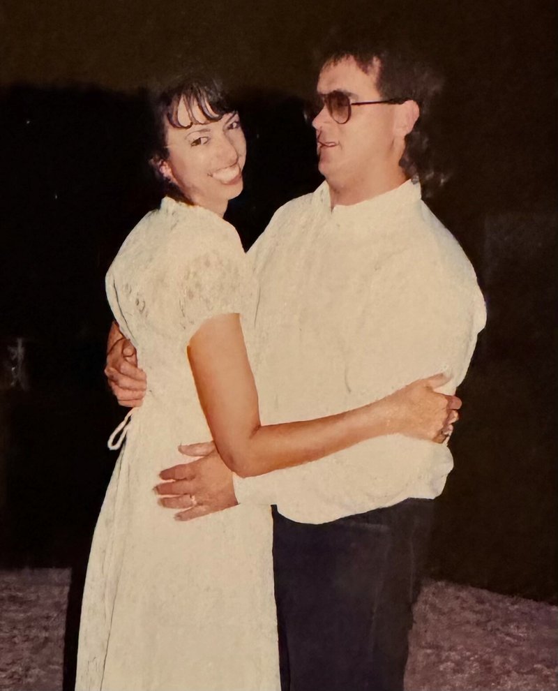 Robert Gerald Brown - Photo 52