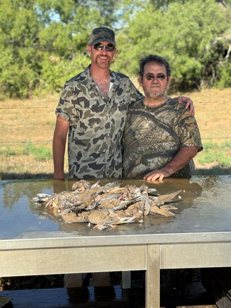 Robert Gerald Brown - Photo 61