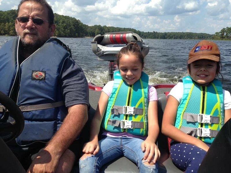 Robert Gerald Brown - Photo 66