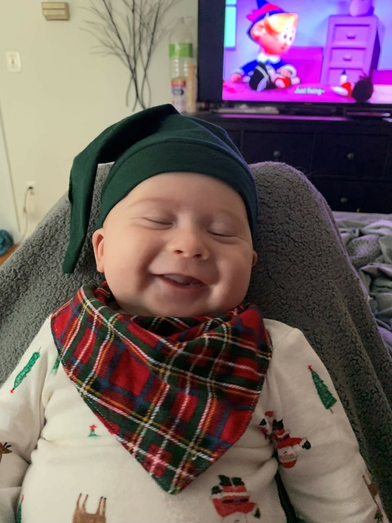 Robert Gerald Brown - Photo 68