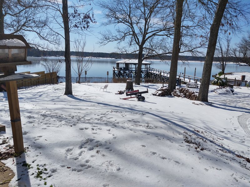 Robert Gerald Brown - Photo 74