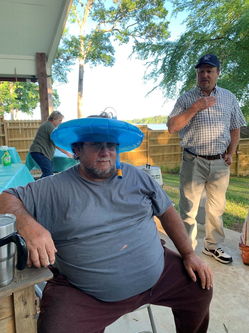 Robert Gerald Brown - Photo 75