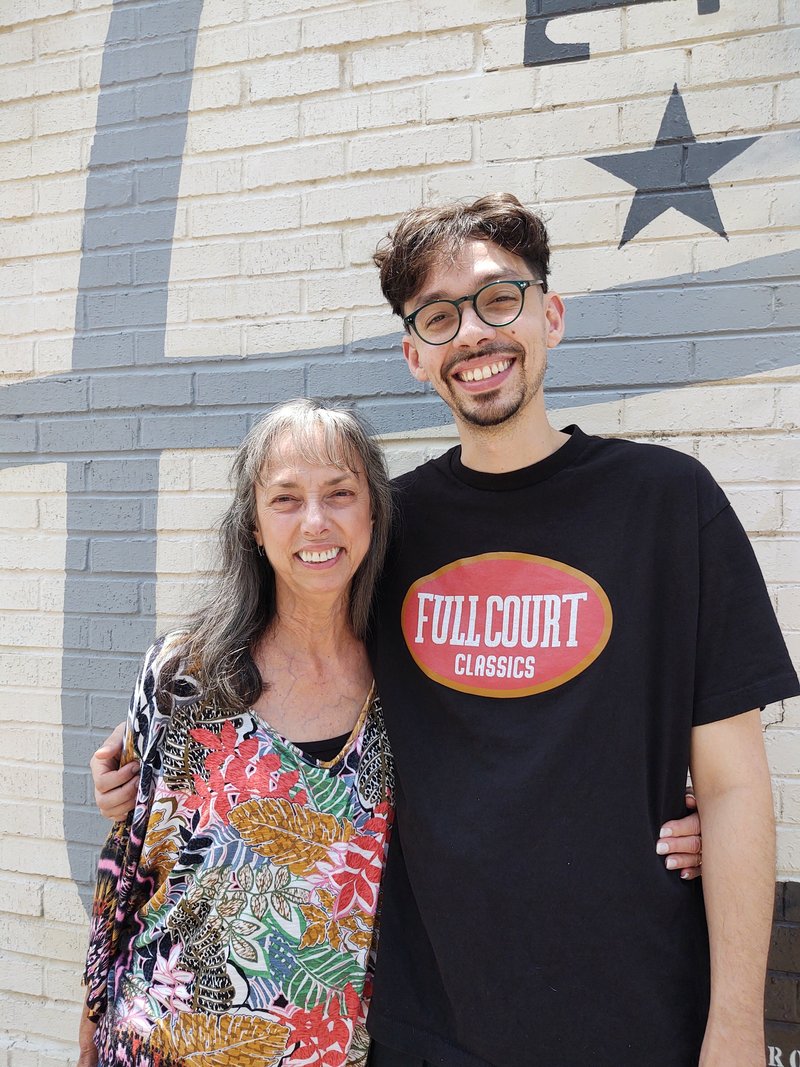 Robert Gerald Brown - Photo 76