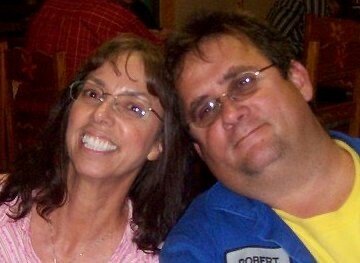 Robert Gerald Brown - Photo 80