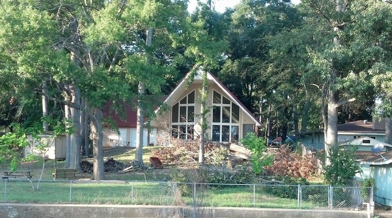 Robert Gerald Brown - Photo 82