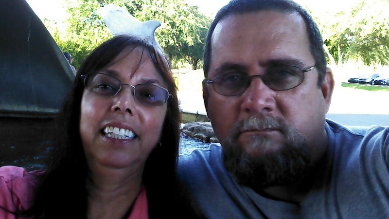 Robert Gerald Brown - Photo 83