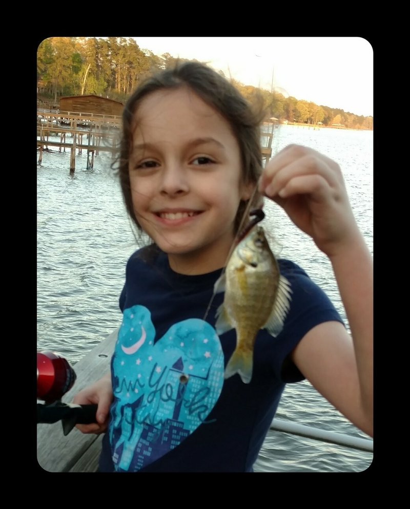 Robert Gerald Brown - Photo 85