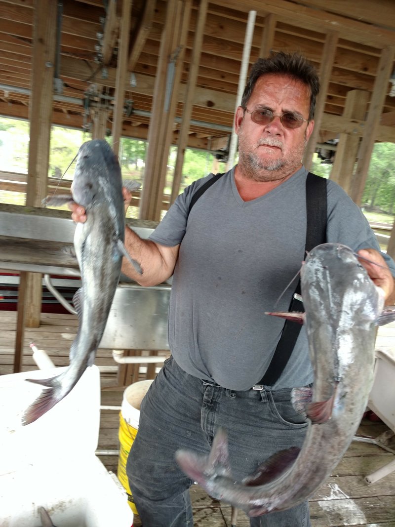 Robert Gerald Brown - Photo 87