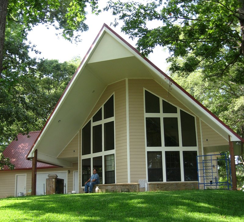 Robert Gerald Brown - Photo 89