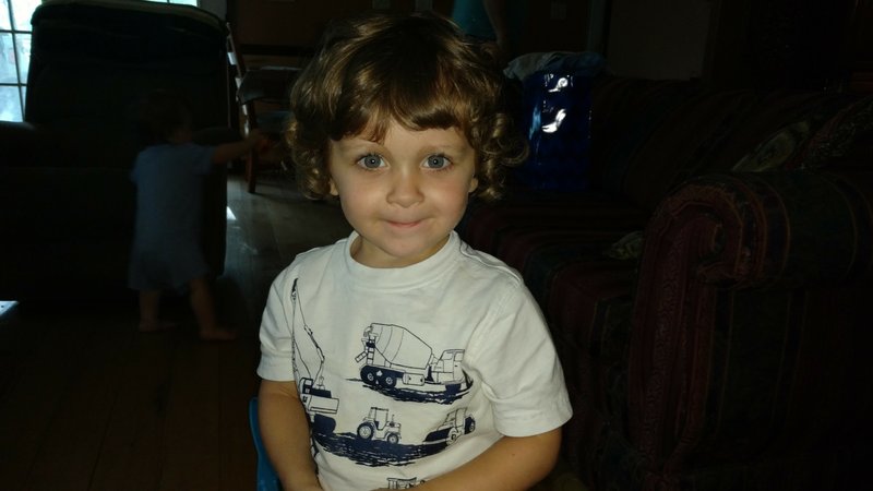 Robert Gerald Brown - Photo 92