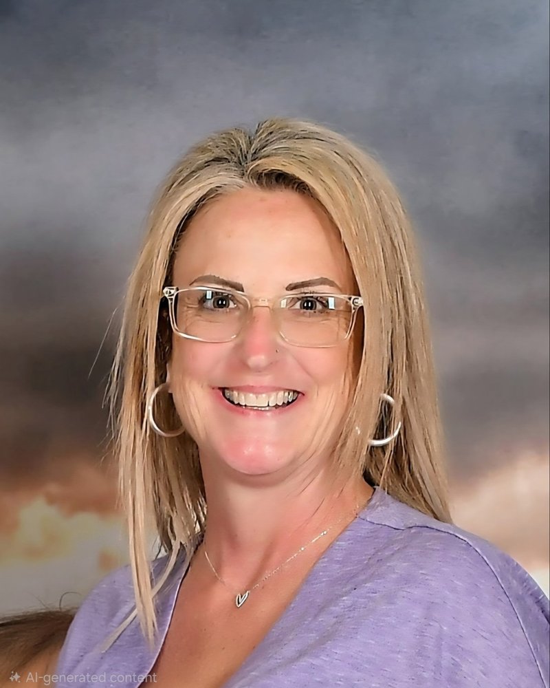 Crystal Kelly Yocham-Brones