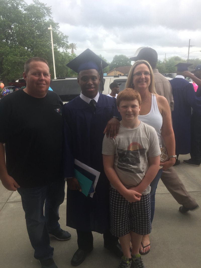 Crystal Kelly Yocham-Brones - Photo 12