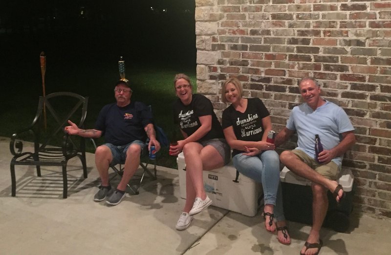 Crystal Kelly Yocham-Brones - Photo 14