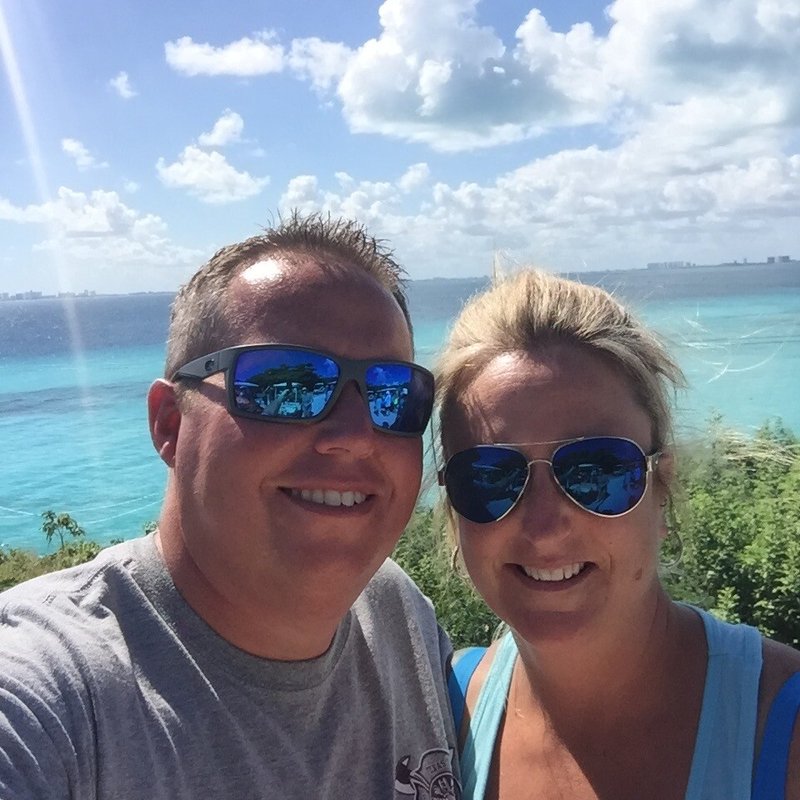 Crystal Kelly Yocham-Brones - Photo 16