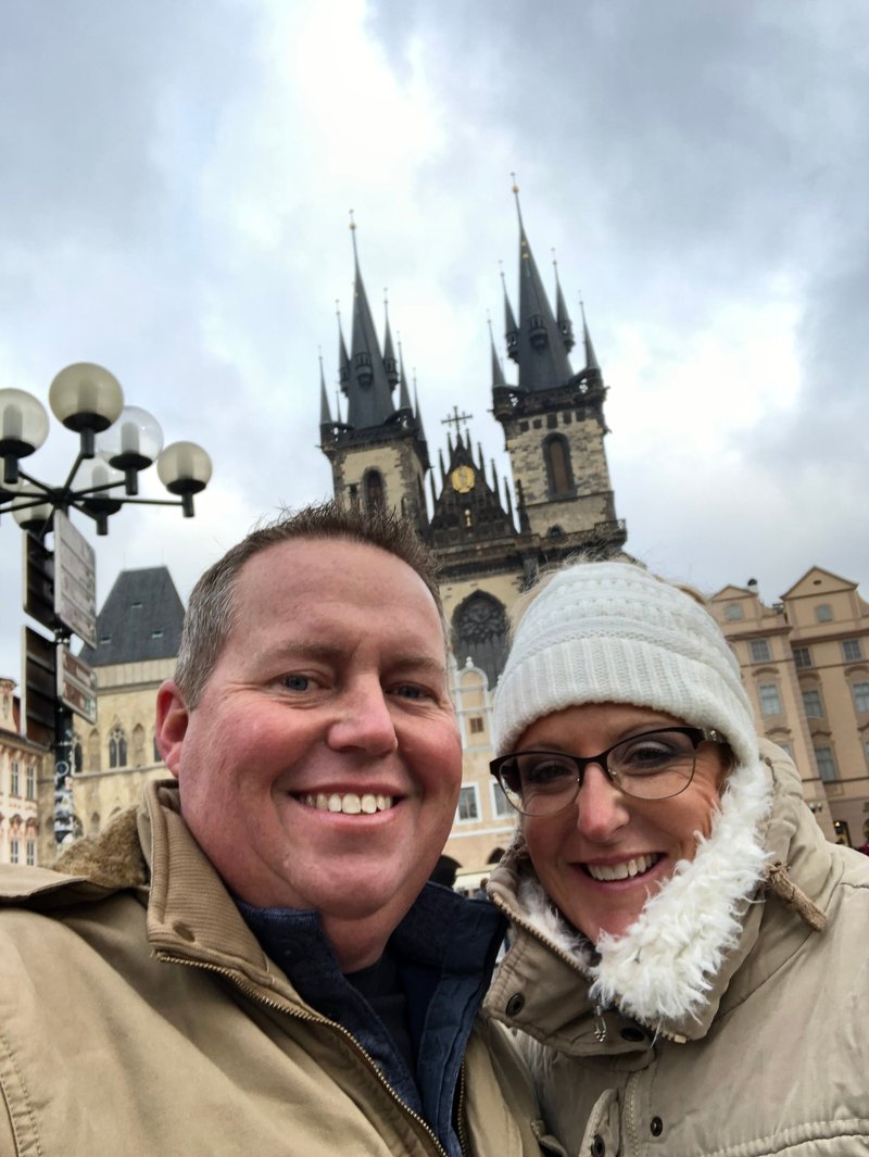 Crystal Kelly Yocham-Brones - Photo 19