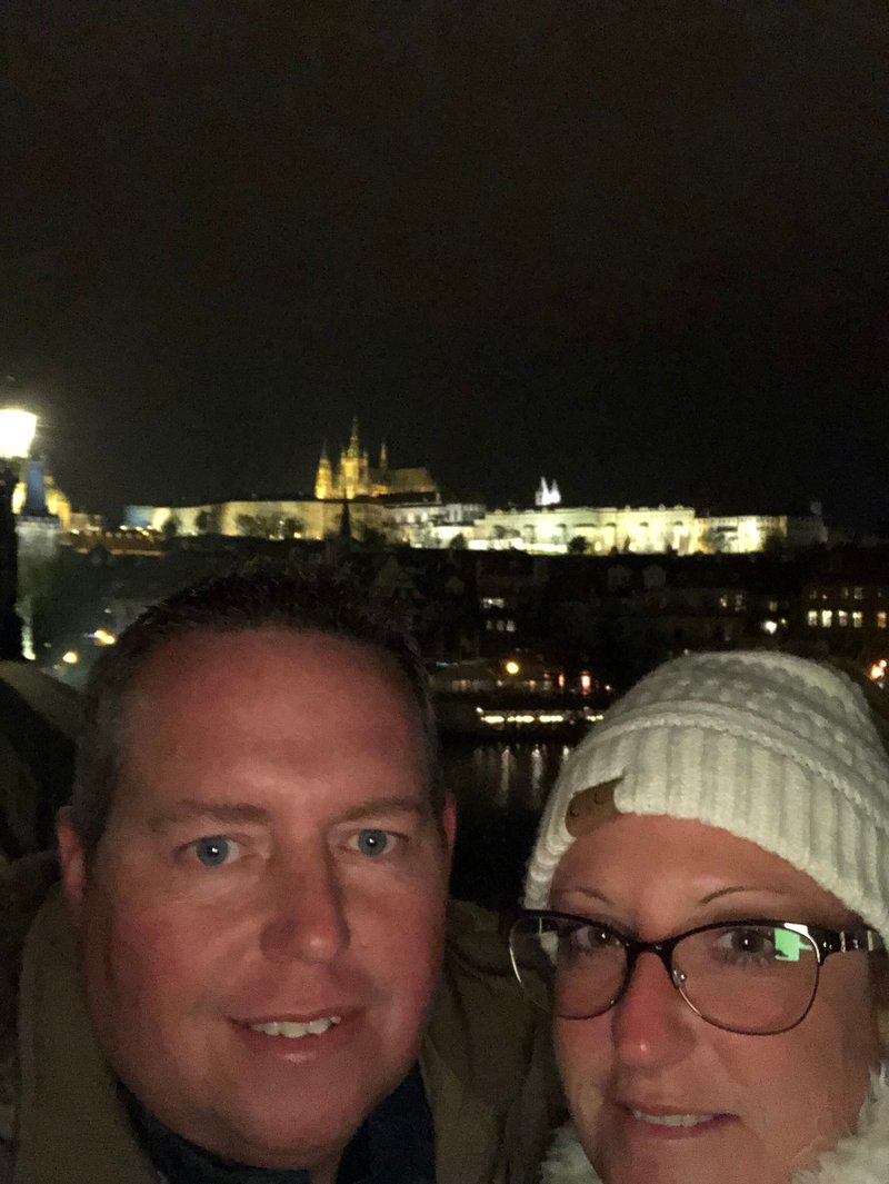 Crystal Kelly Yocham-Brones - Photo 25