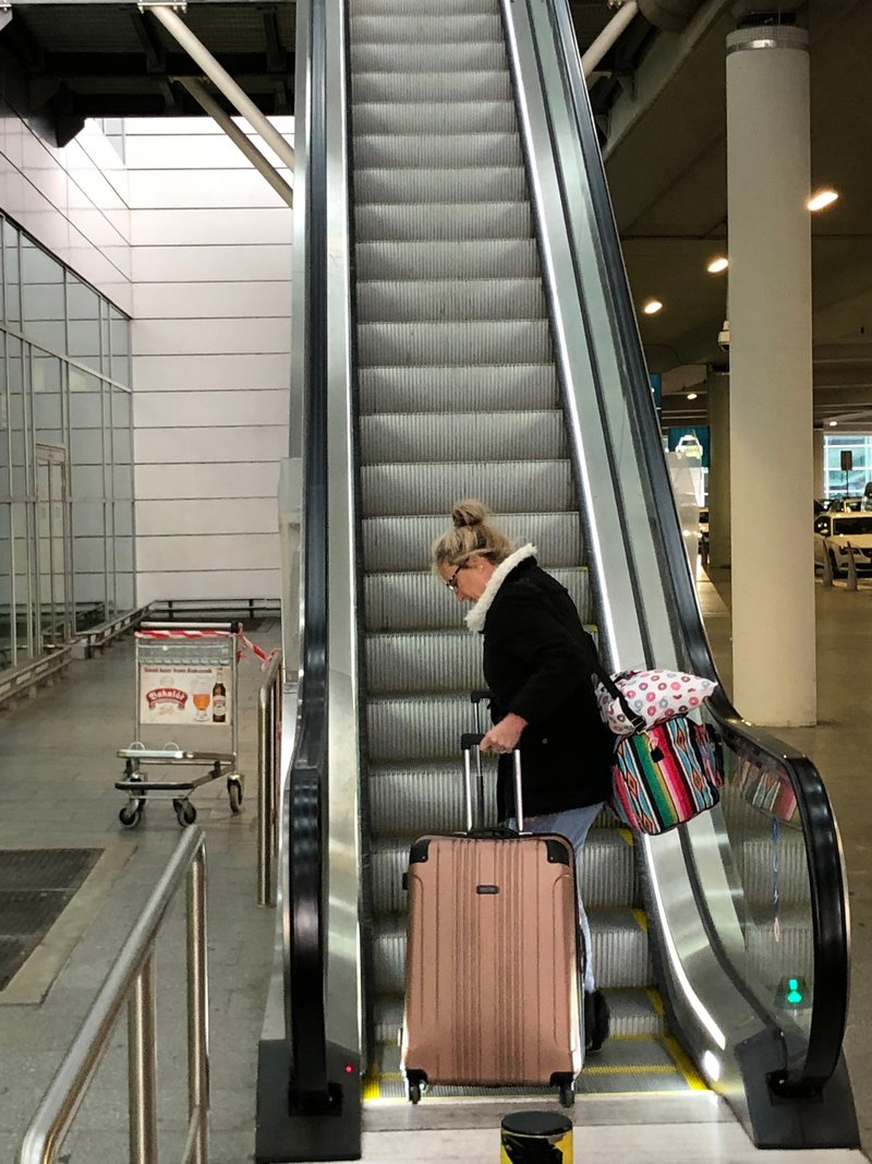 Crystal Kelly Yocham-Brones - Photo 26