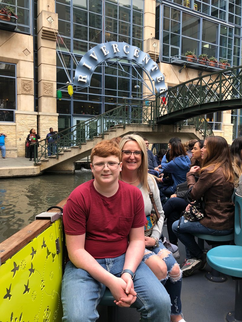 Crystal Kelly Yocham-Brones - Photo 27