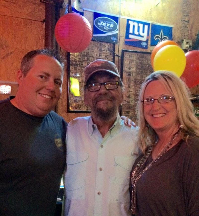 Crystal Kelly Yocham-Brones - Photo 29