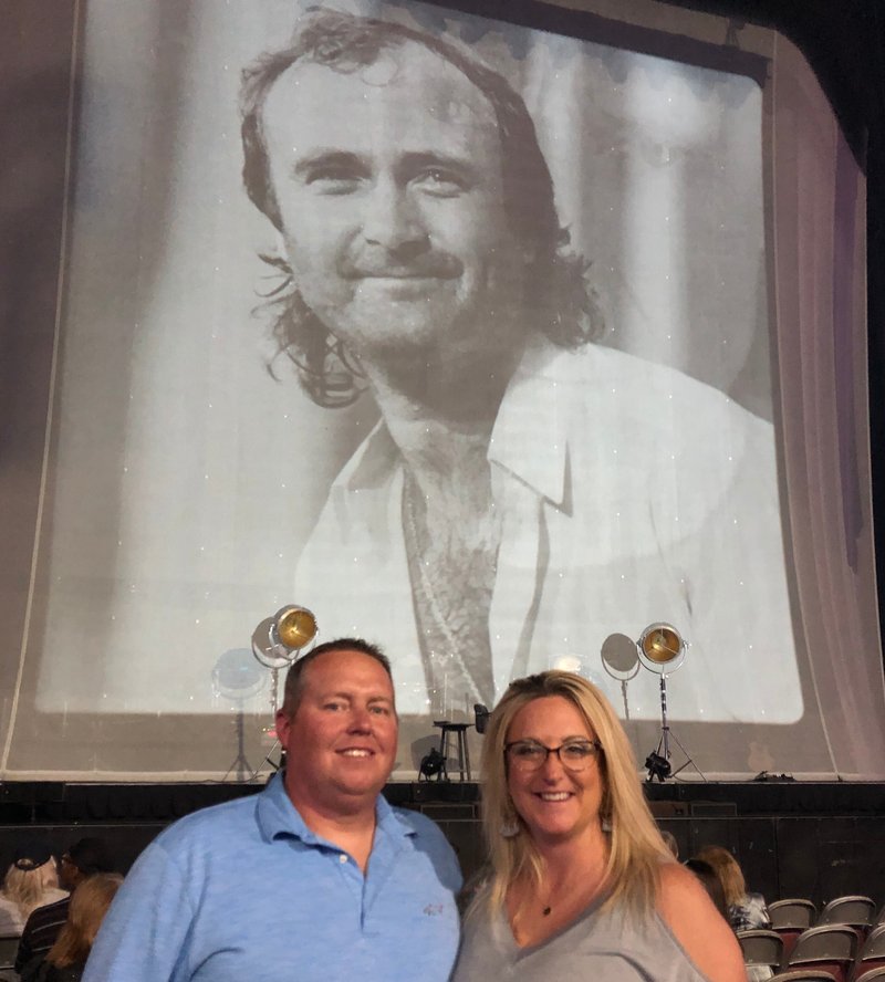 Crystal Kelly Yocham-Brones - Photo 28