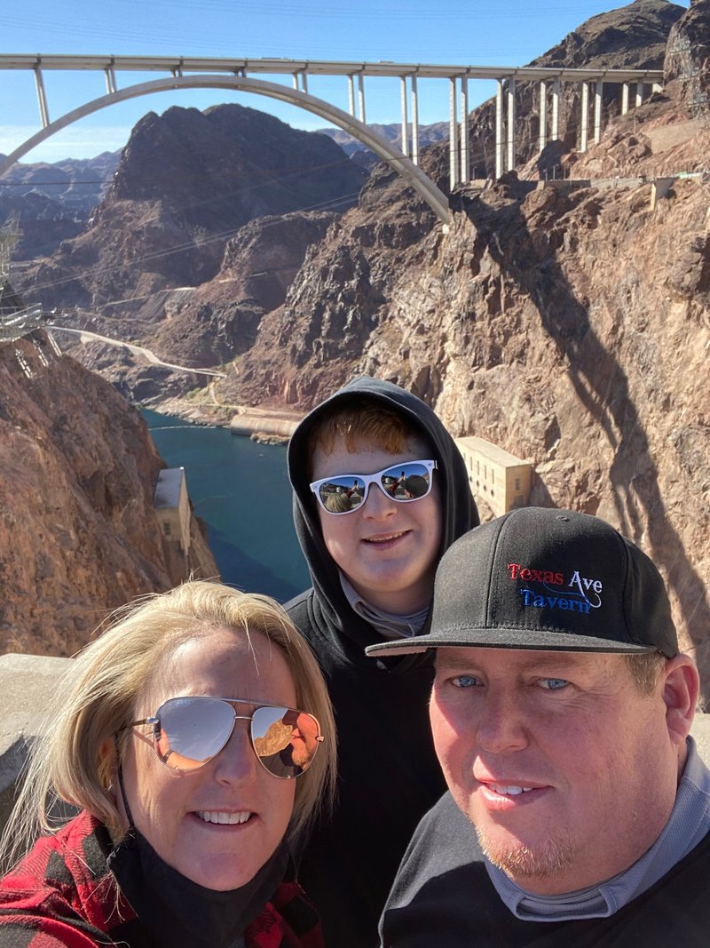 Crystal Kelly Yocham-Brones - Photo 32