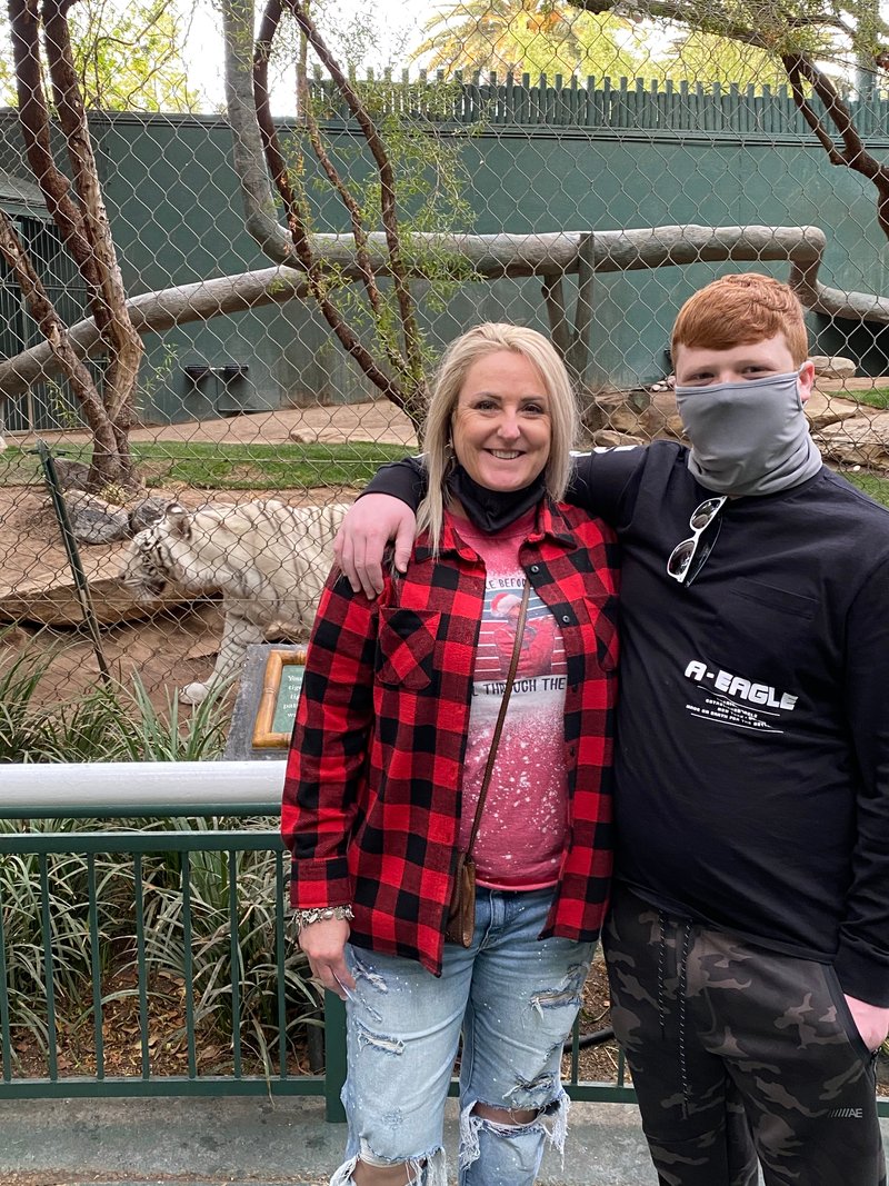 Crystal Kelly Yocham-Brones - Photo 33