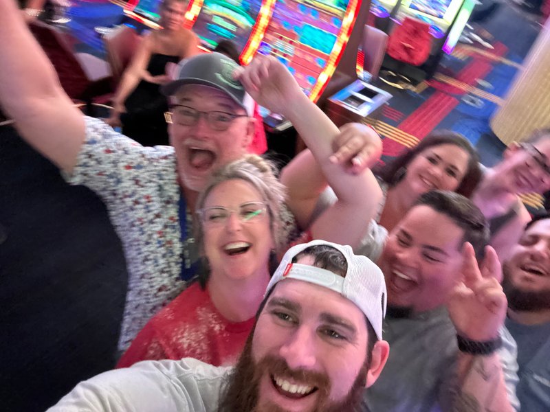 Crystal Kelly Yocham-Brones - Photo 38