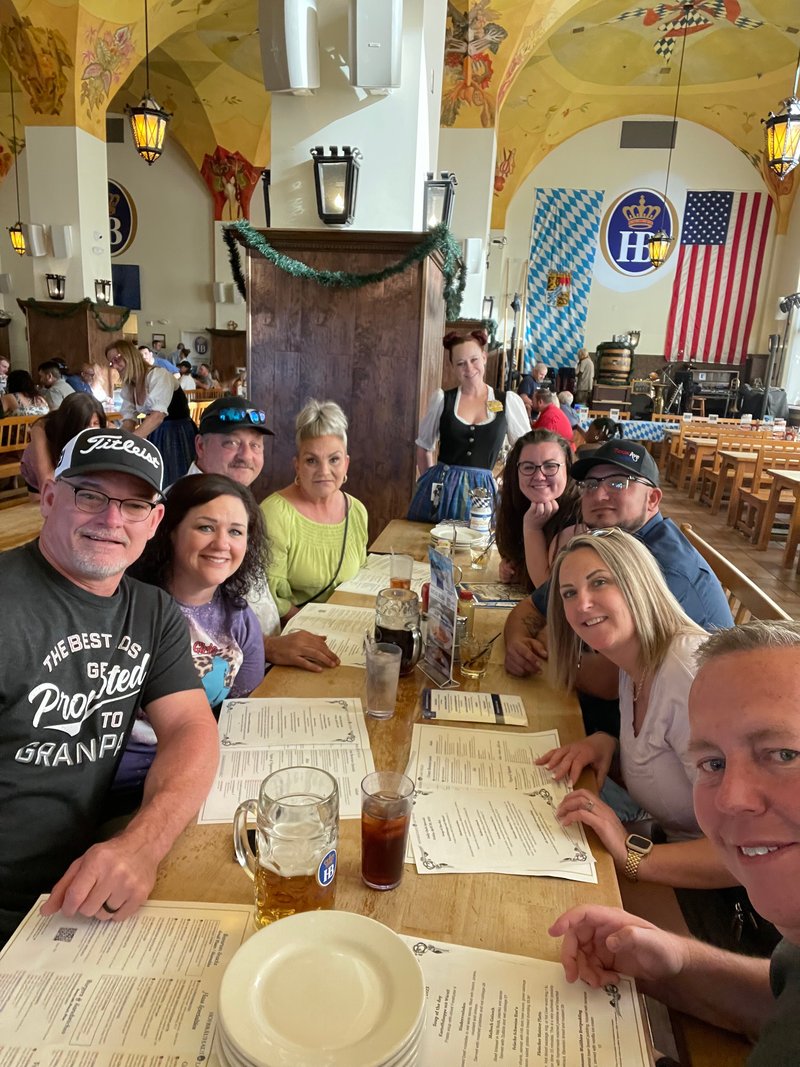 Crystal Kelly Yocham-Brones - Photo 39