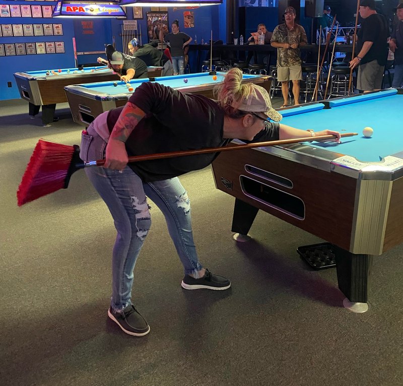 Crystal Kelly Yocham-Brones - Photo 40