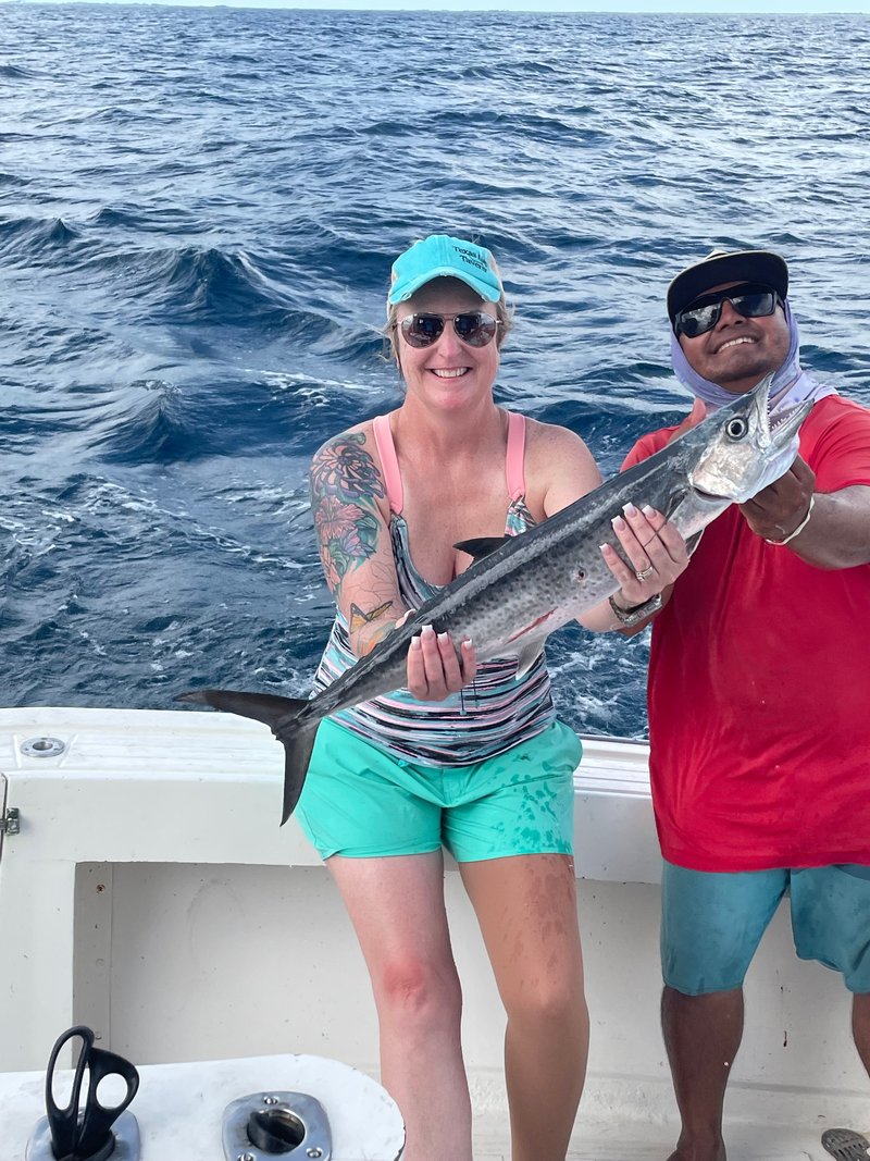 Crystal Kelly Yocham-Brones - Photo 41