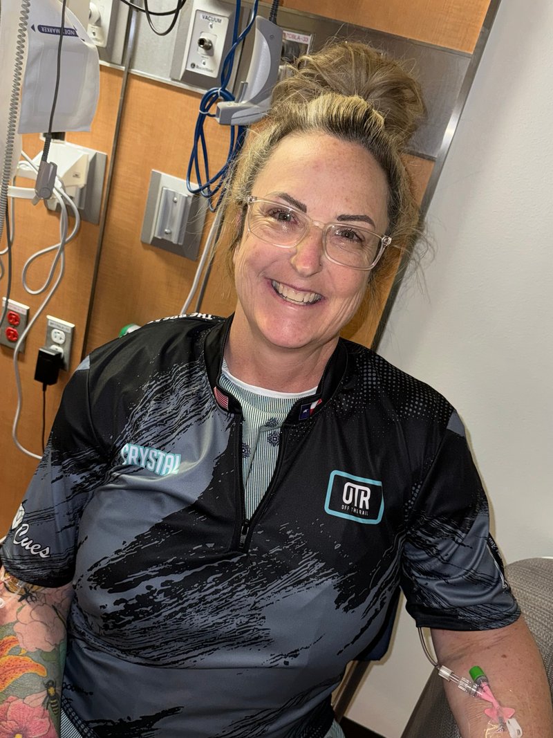 Crystal Kelly Yocham-Brones - Photo 43