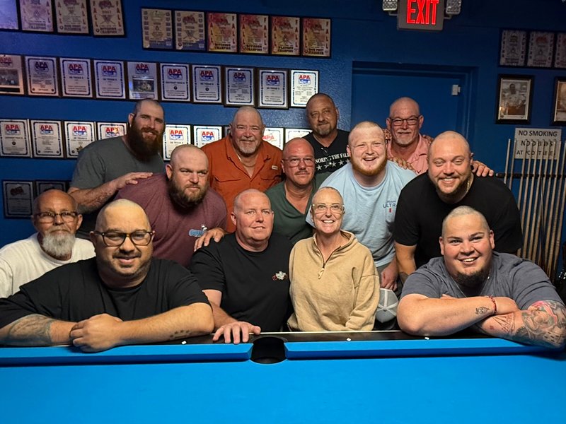 Crystal Kelly Yocham-Brones - Photo 47