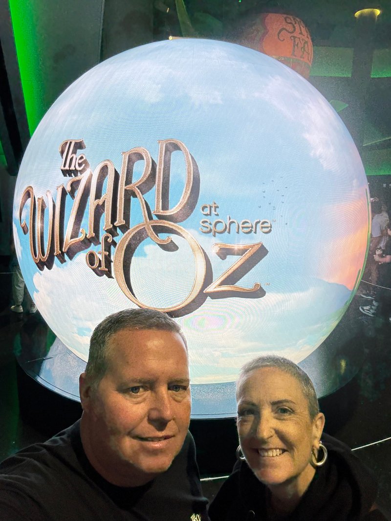 Crystal Kelly Yocham-Brones - Photo 54