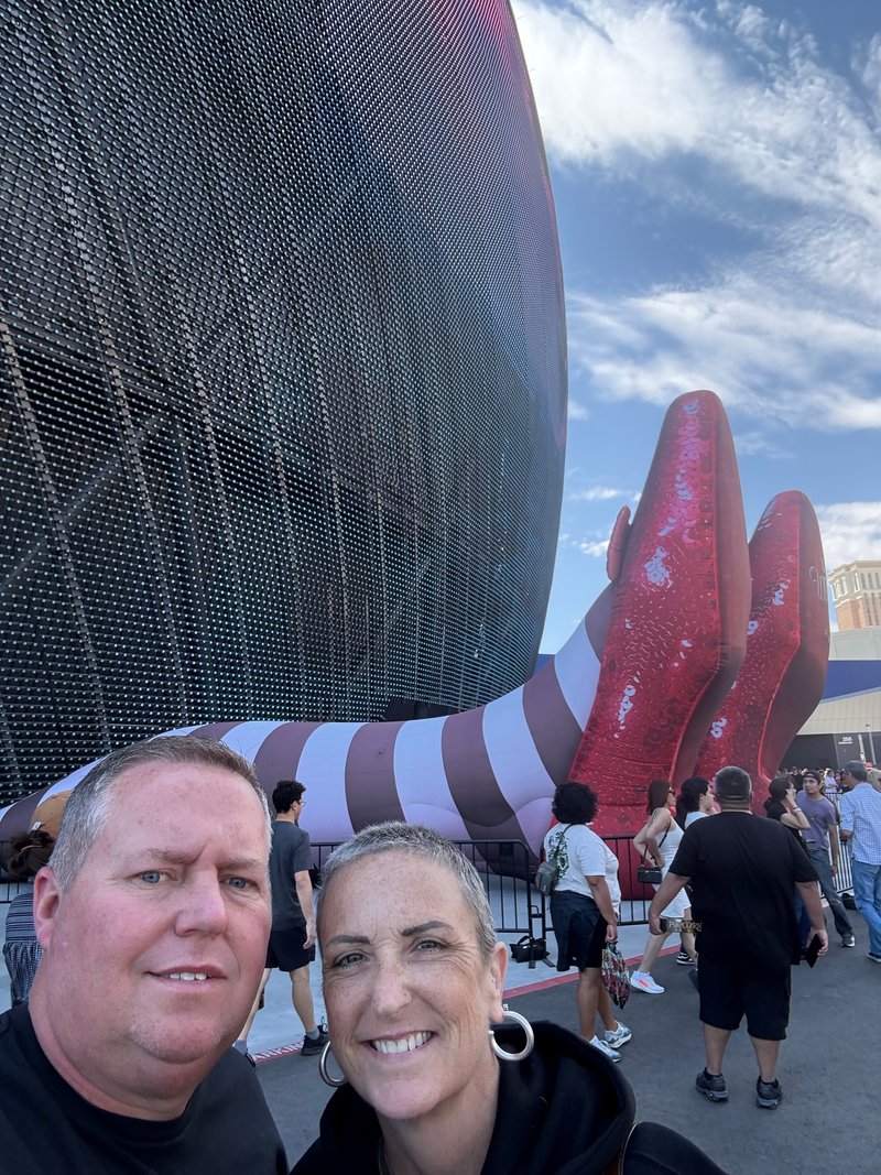 Crystal Kelly Yocham-Brones - Photo 55