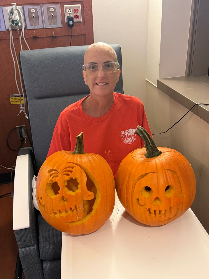 Crystal Kelly Yocham-Brones - Photo 57