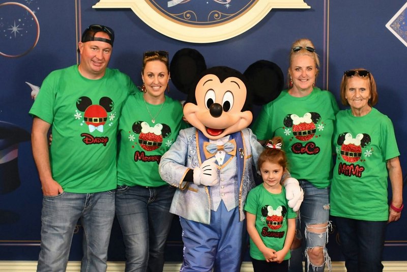 Crystal Kelly Yocham-Brones - Photo 62