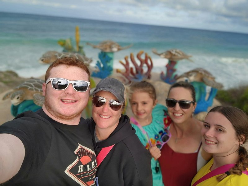 Crystal Kelly Yocham-Brones - Photo 63