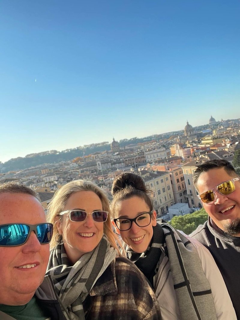 Crystal Kelly Yocham-Brones - Photo 69