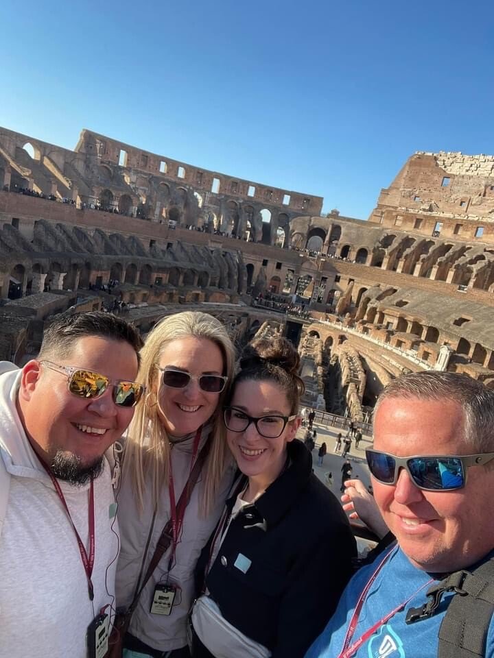 Crystal Kelly Yocham-Brones - Photo 70