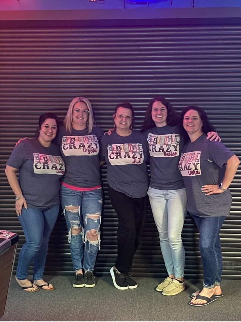 Crystal Kelly Yocham-Brones - Photo 75