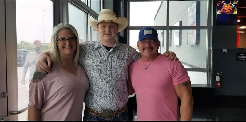 Crystal Kelly Yocham-Brones - Photo 85