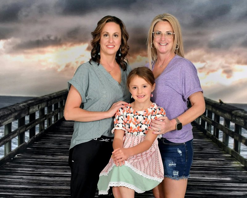 Crystal Kelly Yocham-Brones - Photo 87