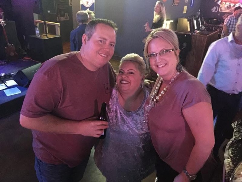 Crystal Kelly Yocham-Brones - Photo 89